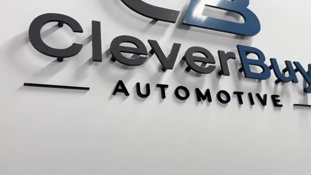 CleverBuy Automotive