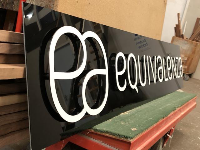 Equivalenza