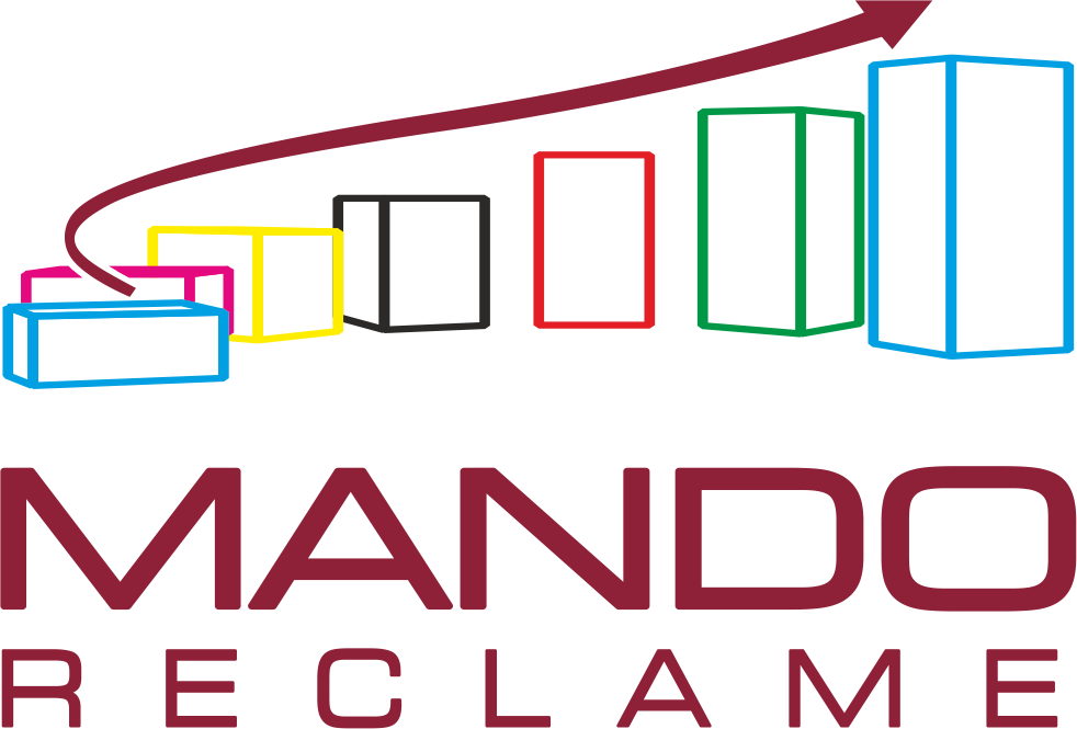 www.mandoreclame.nl